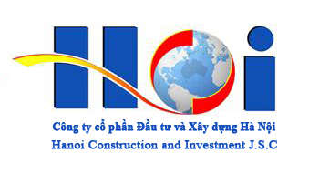 Công ty CP Đầu tư và Xây dựng Hà Nội